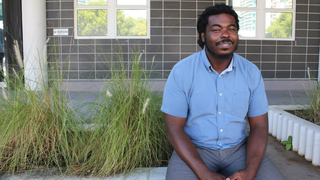 Color of Climate: How Black Activists Are Preparing South Fla. Residents to Weather the Storm of Climate Gentrification